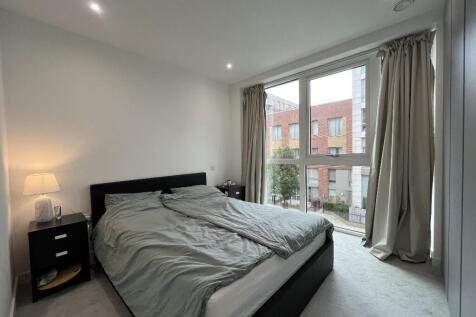 257522_YRS-HartiganWoodberryDown-keith-aVEtv9_IMG_