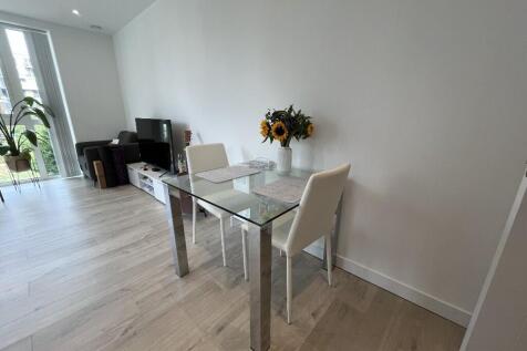 257522_YRS-HartiganWoodberryDown-keith-aVEtv9_IMG_