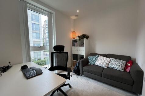 257522_YRS-HartiganWoodberryDown-keith-aVEtv9_IMG_