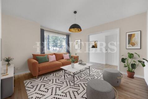 LOUNGE SHELBOURNE.jpg