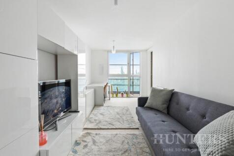 Flat 27, Coppermill Heights N17 9FG-10.jpg