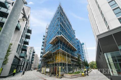 Flat 27, Coppermill Heights N17 9FG-12.jpg