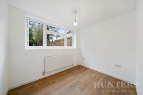 45A Hanover Road N15 4DL-8.jpg