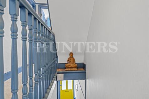 _AKP0487.jpg
