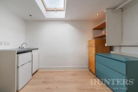 Studio 7, 104 Uxbridge Road W12 8LR-6.jpg