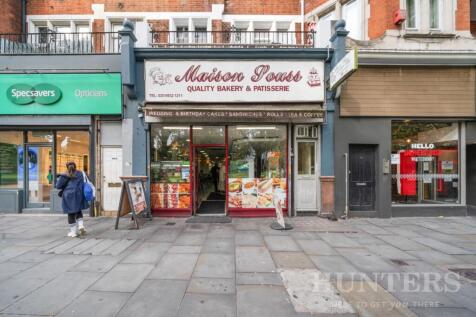 Studio 7, 104 Uxbridge Road W12 8LR-11.jpg