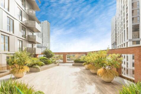 9e27a84d-_DSC6106 20copy.jpg