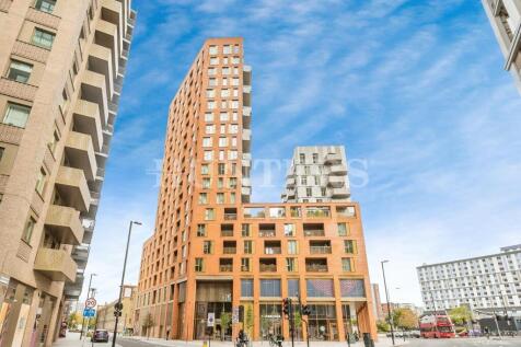 17ac6b55-_DSC6138 20copy.jpg