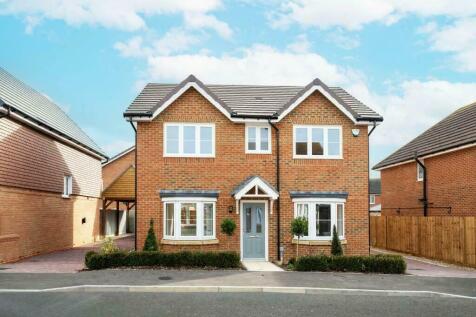 primary property image