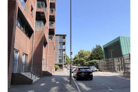 Property Image 7