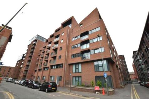 Property Image 8