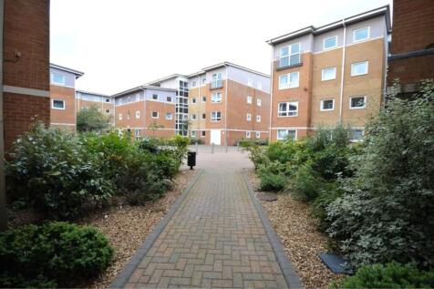 Property Image 17