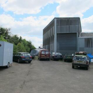 Property Image 9