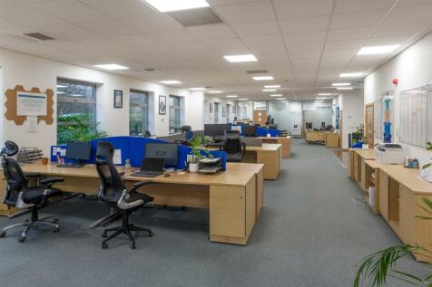 Consilium House-15.jpg