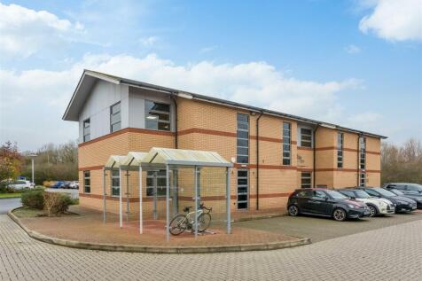 Consilium House-11.jpg