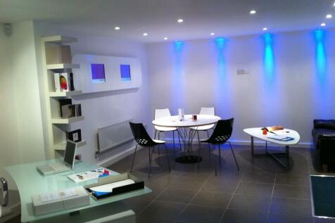 Reception 3.jpg