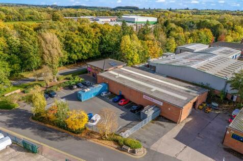 A1 Harris Business Park-2.jpg