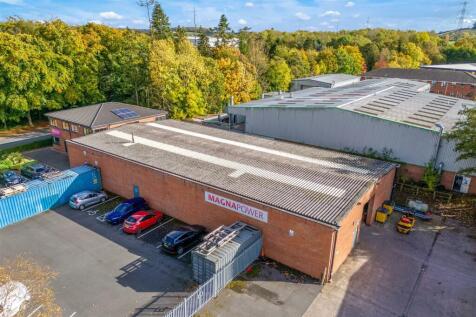 A1 Harris Business Park-1.jpg