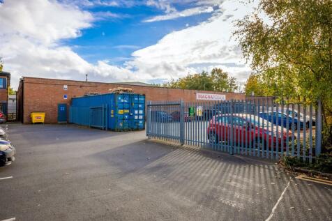 A1 Harris Business Park-5.jpg