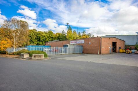 A1 Harris Business Park-6.jpg