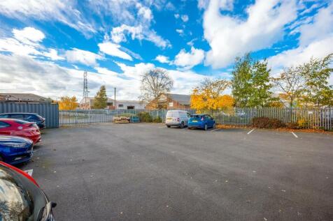 A1 Harris Business Park-7.jpg