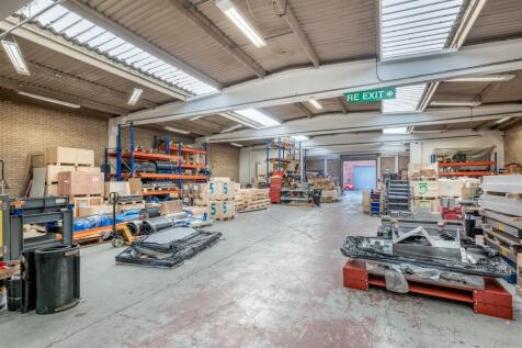 A1 Harris Business Park-9.jpg