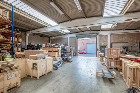 A1 Harris Business Park-10.jpg