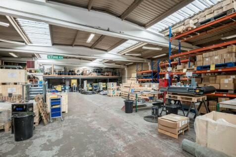 A1 Harris Business Park-11.jpg