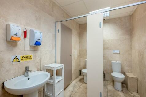 A1 Harris Business Park-14.jpg