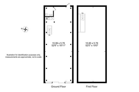 Floorplan.jpg
