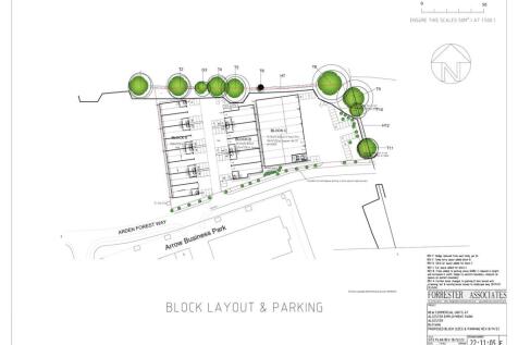 22 11 05 F BLOCK LAYOUT AND PARKING_page-0001.jpg
