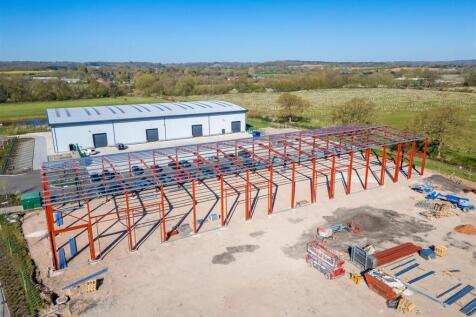 Alcester Employment Park Plots-3.jpg