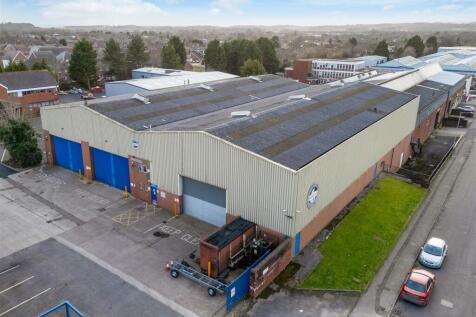 3123 Upper Warehouse-2.jpg