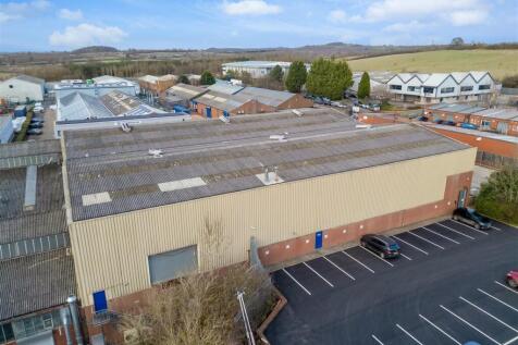 3123 Upper Warehouse-4.jpg