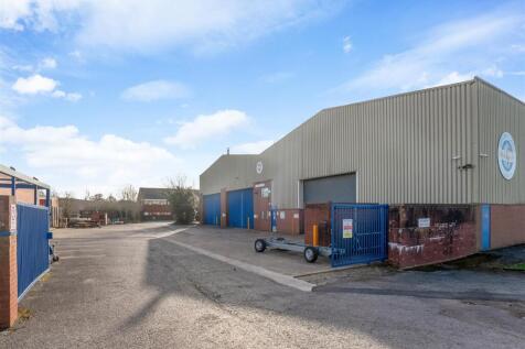 3123 Upper Warehouse-5.jpg