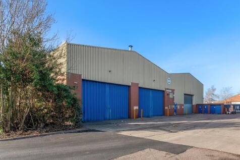 3123 Upper Warehouse-7.jpg