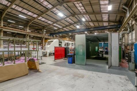 3123 Upper Warehouse-12.jpg