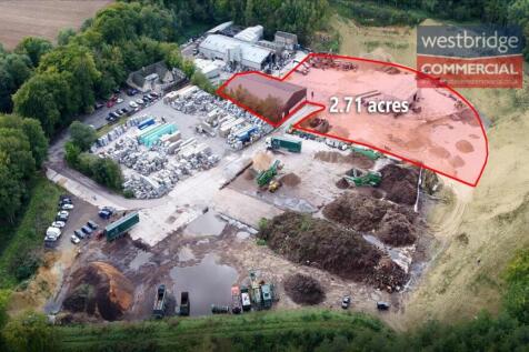 Watermarked Yard 2.jpg