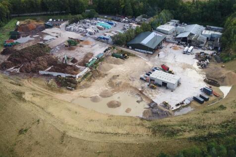 DJI_0025.JPG