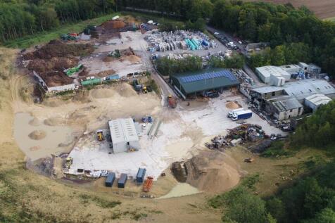 DJI_0030.JPG