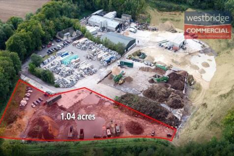 Watermarked Yard 1.jpg