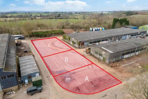 Storage Yards A B &amp; C.jpg