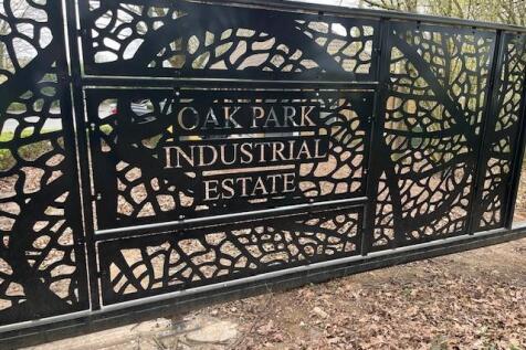 Front Gate.jpg