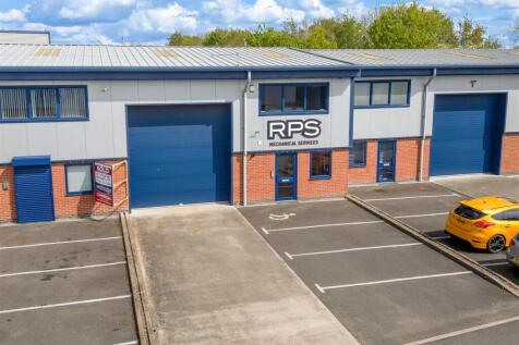 4C Springfield Business Park-5.jpg