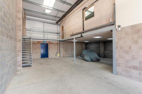 4C Springfield Business Park-13.jpg
