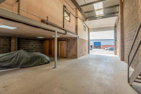 4C Springfield Business Park-15.jpg