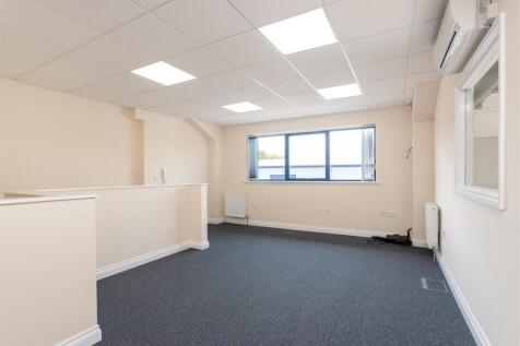 4C Springfield Business Park-10.jpg
