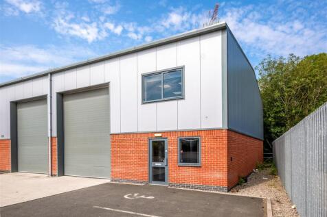 Unit 6, Crab Apple Court-7.jpg