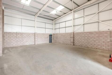 Unit 6, Crab Apple Court-8.jpg