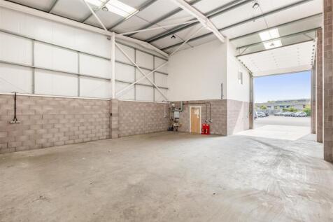 Unit 6, Crab Apple Court-9.jpg